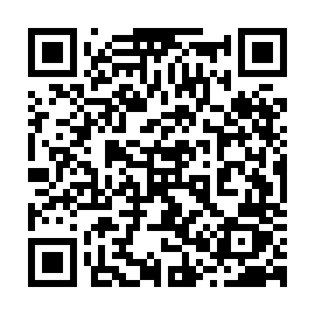 QR code for 205HNZ