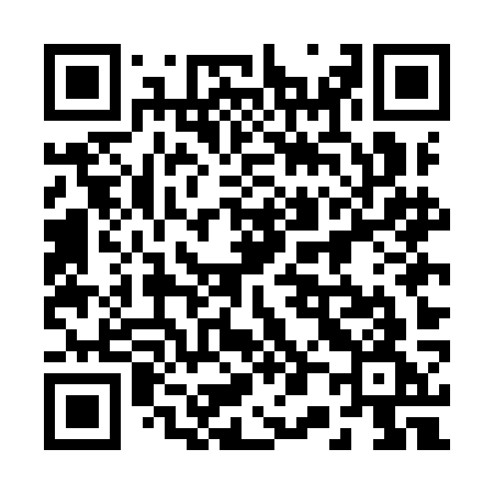 QR code for 205IKG