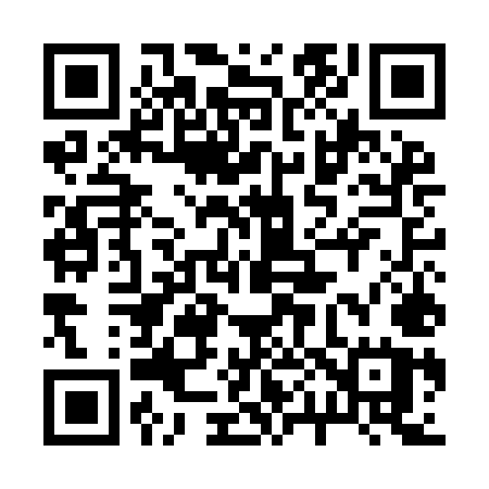 QR code for 205IMU