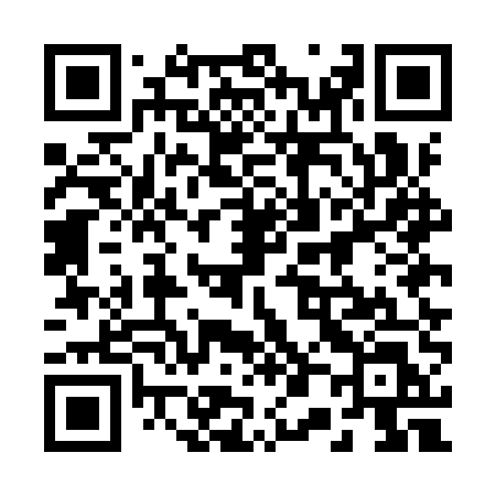 QR code for 205IUL