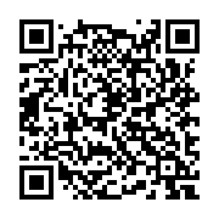QR code for 205IYF