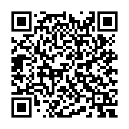 QR code for 205JGR