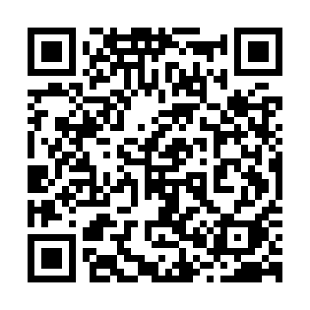 QR code for 205KQI