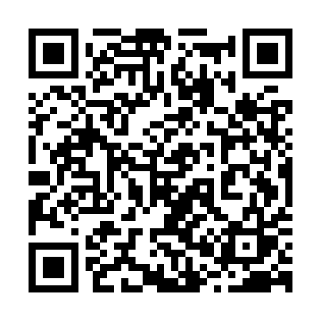 QR code for 205KQS
