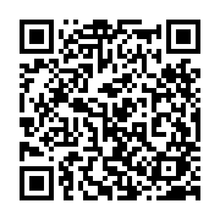 QR code for 205LMK