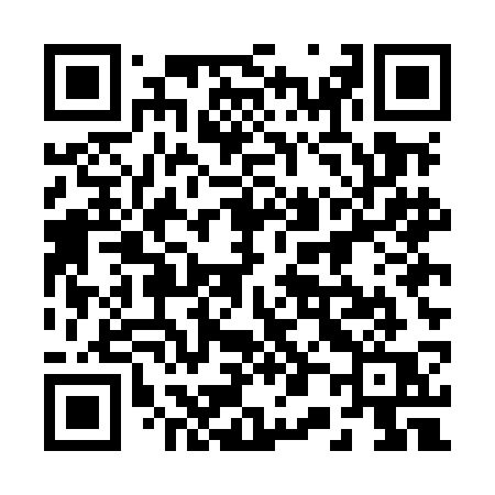 QR code for 205MCQ