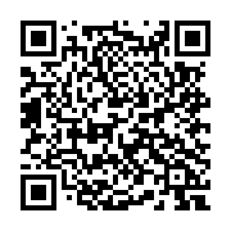 QR code for 205MTF