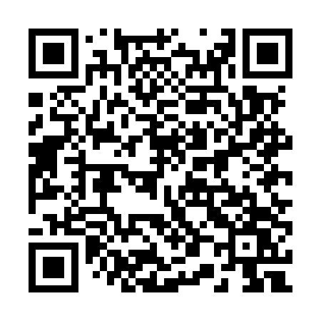 QR code for 205MTW
