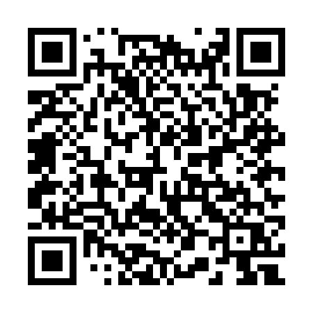 QR code for 205MVQ