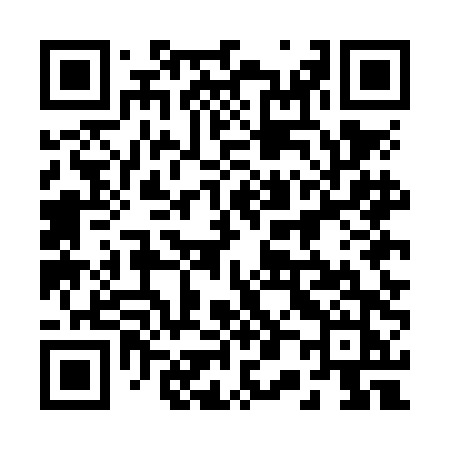 QR code for 205NDJ