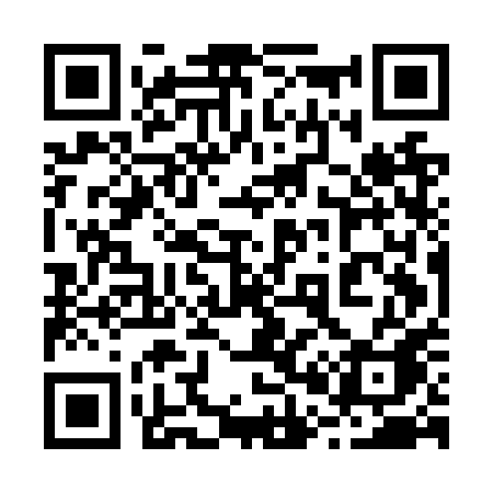 QR code for 205NPA