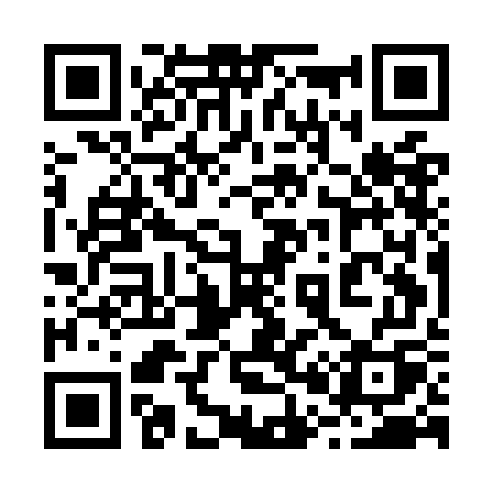 QR code for 205OGQ