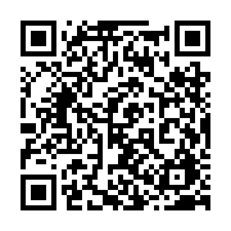 QR code for 205SBG