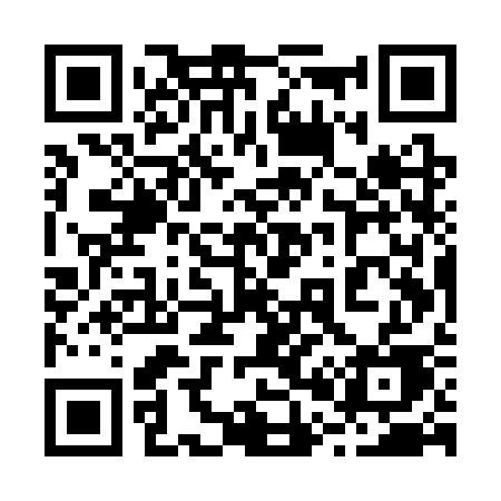 QR code for 205SSE