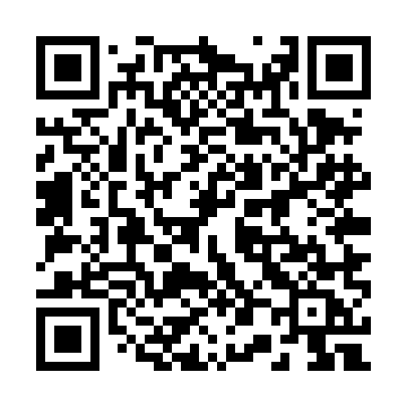QR code for 205TMC