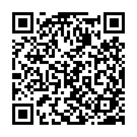 QR code for 205TXK