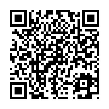 QR code for 205UCM