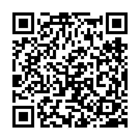 QR code for 205VFX