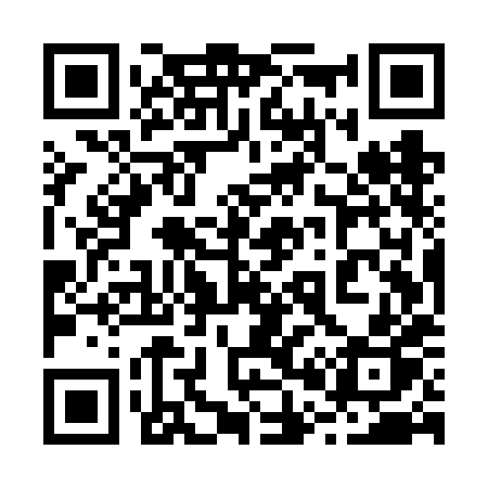QR code for 205VHP