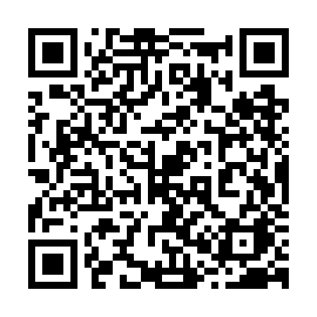 QR code for 205WJA