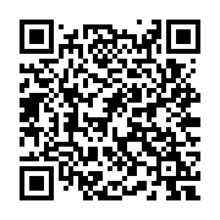 QR code for 205WWM