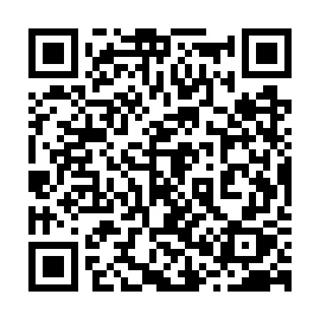QR code for 205WWX