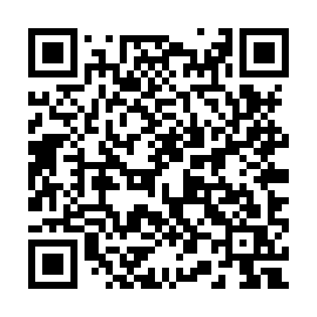 QR code for 205XYS