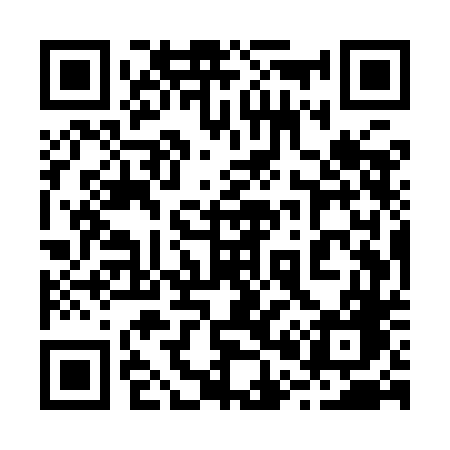 QR code for 205YDG