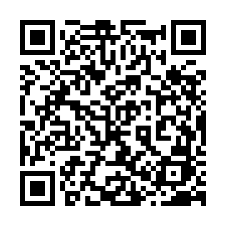 QR code for 205YFJ