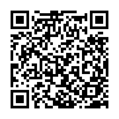 QR code for 205ZMJ
