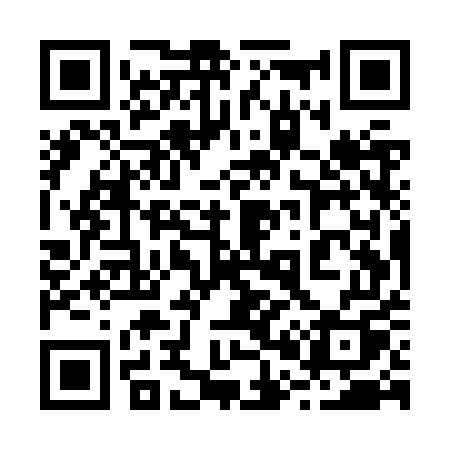 QR code for 205ZUQ