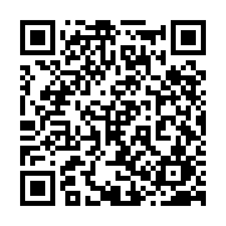 QR code for 206ACN