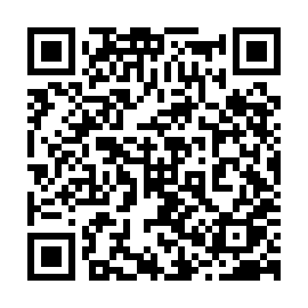 QR code for 206AHQ