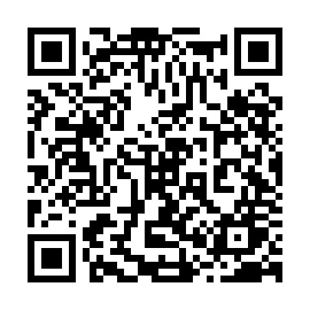 QR code for 206AOW