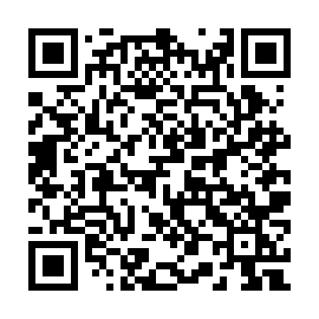 QR code for 206BNK