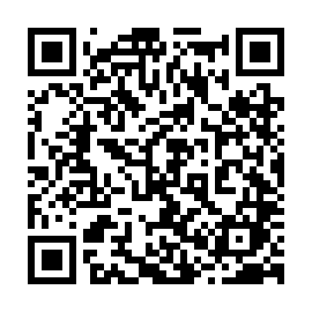 QR code for 206CLM