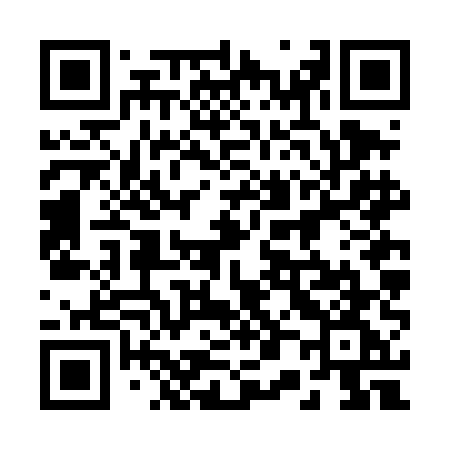 QR code for 206DEG