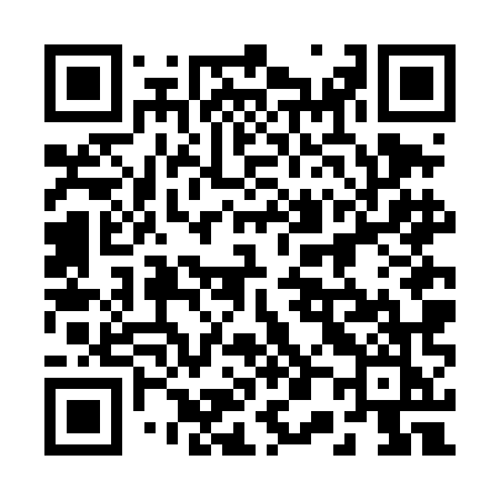 QR code for 206DMK