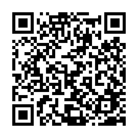 QR code for 206DPB