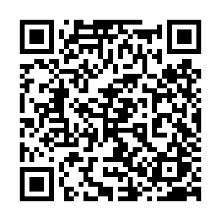 QR code for 206DZS