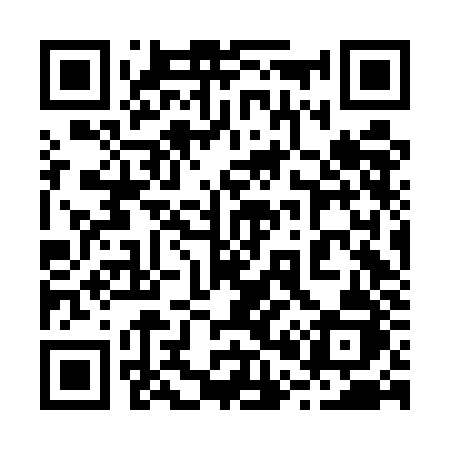 QR code for 206EJJ