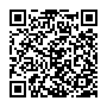 QR code for 206EMU