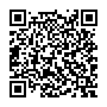 QR code for 206EYQ