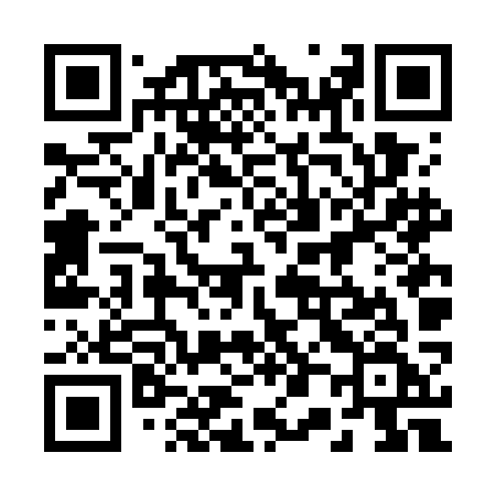 QR code for 206GKF