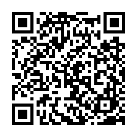 QR code for 206GVL