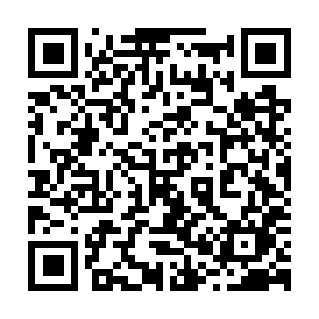 QR code for 206GXM