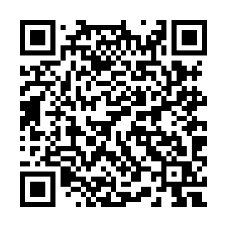 QR code for 206HIS