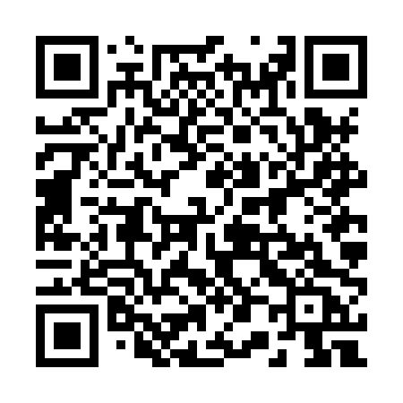 QR code for 206HPC