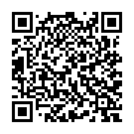 QR code for 206ILF