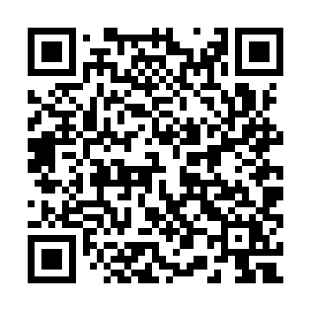 QR code for 206IXX